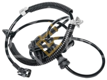 Sufix датчик ABS IW1160