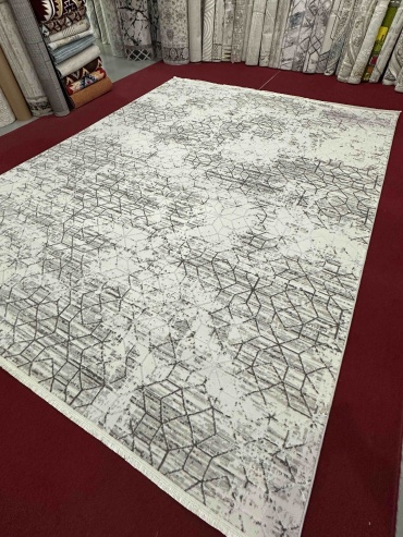 Ковер Bal Carpet 300x400 см, короткий ворс, Казахстан