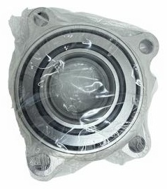 OEM подшипник ступицы 4245060050