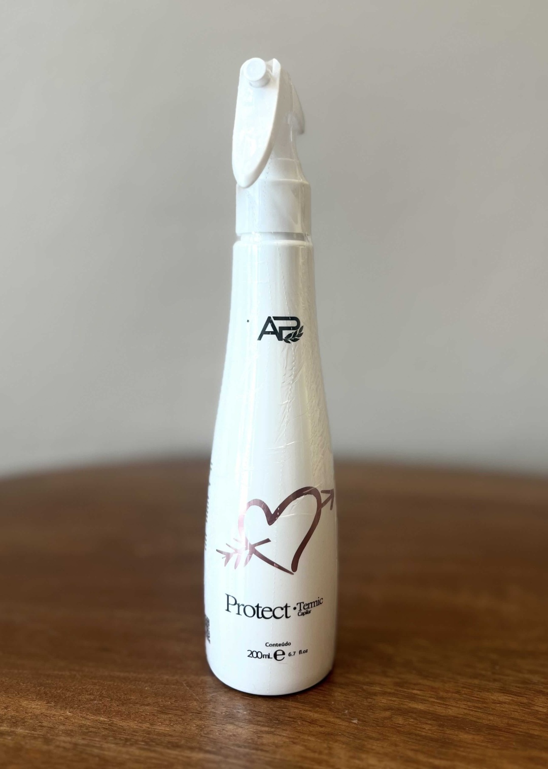 Ana Paula My Love Protect спрей-кондиционер 200 мл