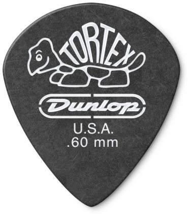 DUNLOP медиатор 1 шт