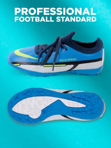 Сороконожки голубой