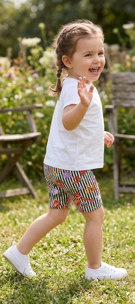 Фото 8