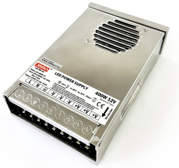 JINBO трансформатор тока JLV-400M-12