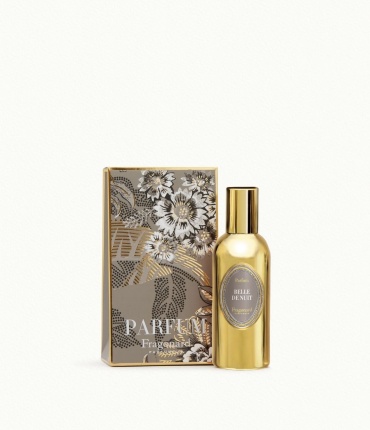 Fragonard Belle de nuit Parfum духи PARFUM 60 мл, для женщин