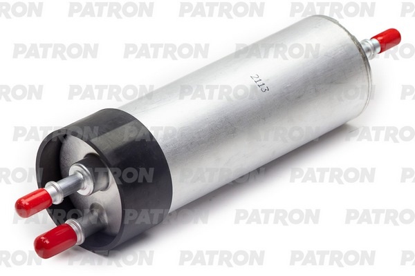 PATRON топливный фильтр PF3359