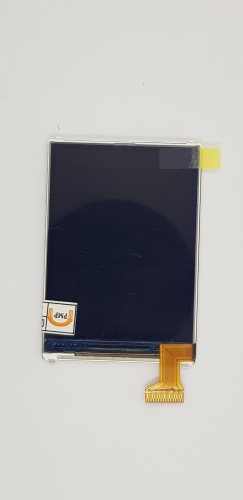 Дисплей для Samsung Samsung C5510