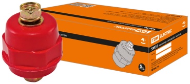 TDM ELECTRIC опорный изолятор SQ0807-0056 1 шт