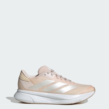 Кроссовки adidas Duramo розовый