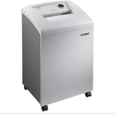 Dahle 10.40334-05988