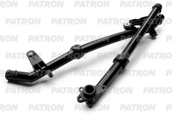 PATRON патрубок PH2327