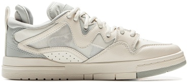 Кроссовки Li-Ning Skateboarding серый