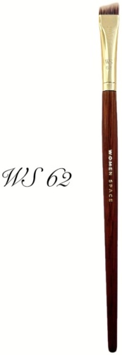 Women Space кисть WS-62 1