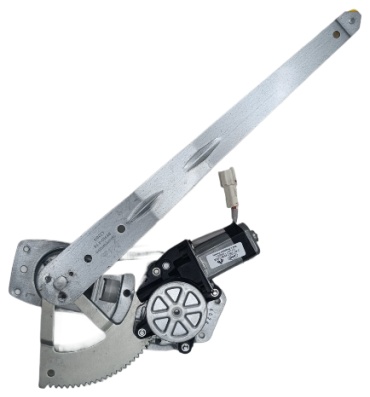 Стеклоподъемник передний правый AQBP 6104210R001