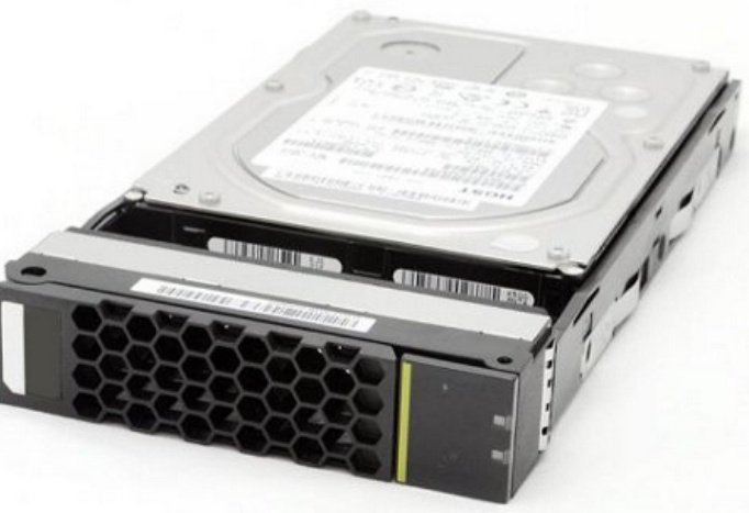 SSD Huawei L1-35-SSD1920G 02356TLH 1920 Гб
