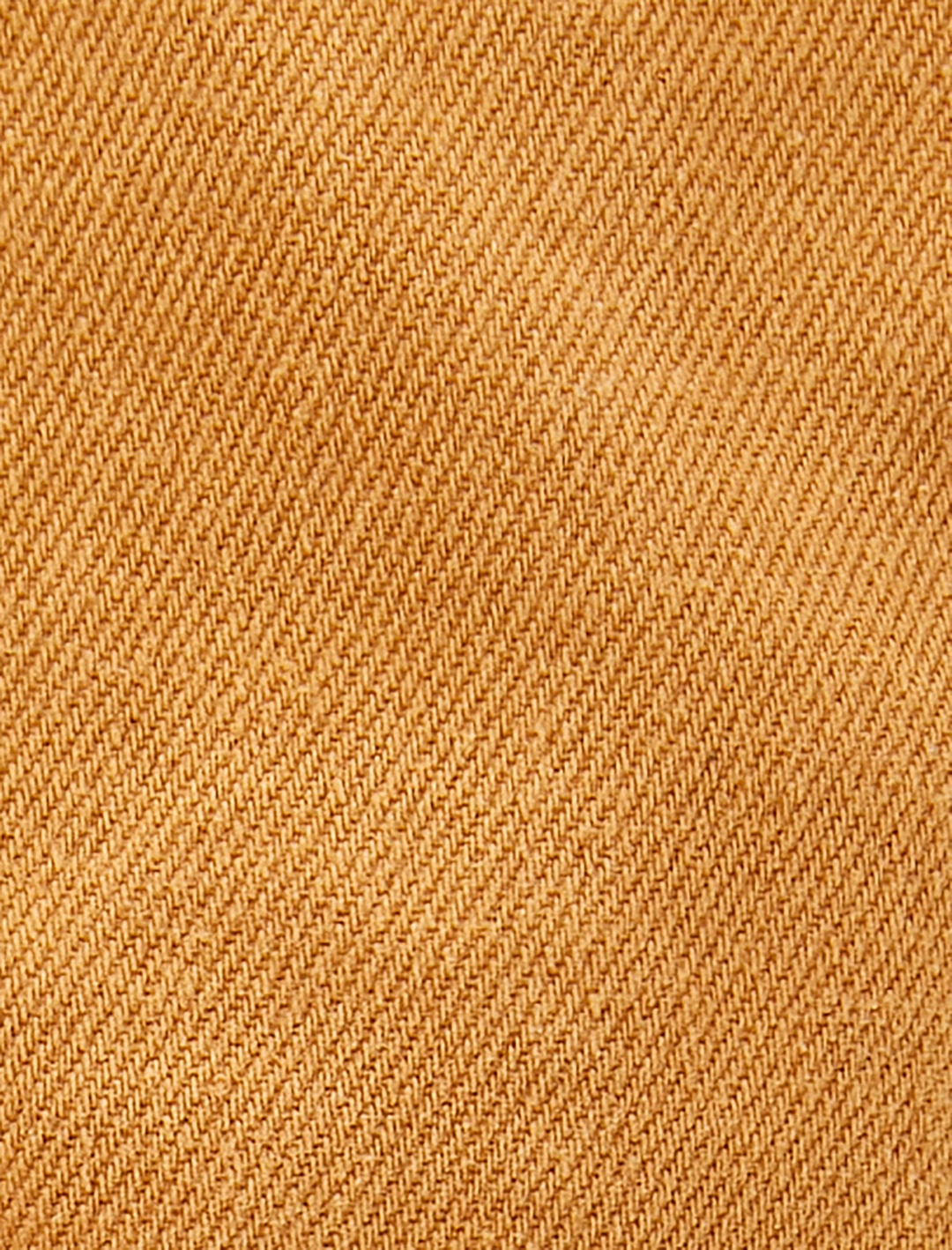 Фото 6