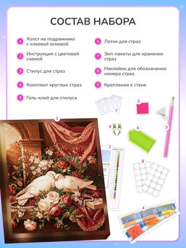Фото 2