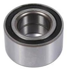 Stellox подшипник ступицы 4030380SX
