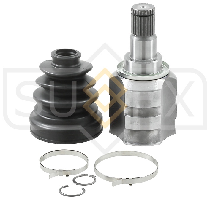 Sufix шрус ST1425
