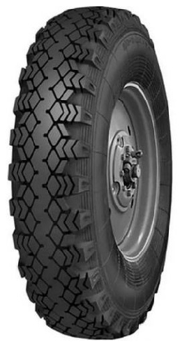 Белшина В-19А 5.00/100 R10 104 A6