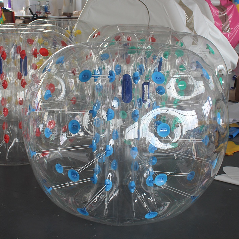 Bamperball 1.5m