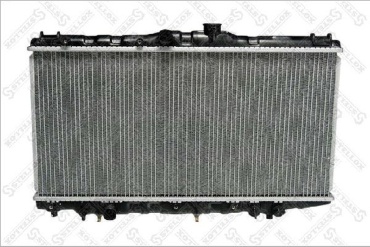 Stellox радиатор АКПП 10-25361-SX