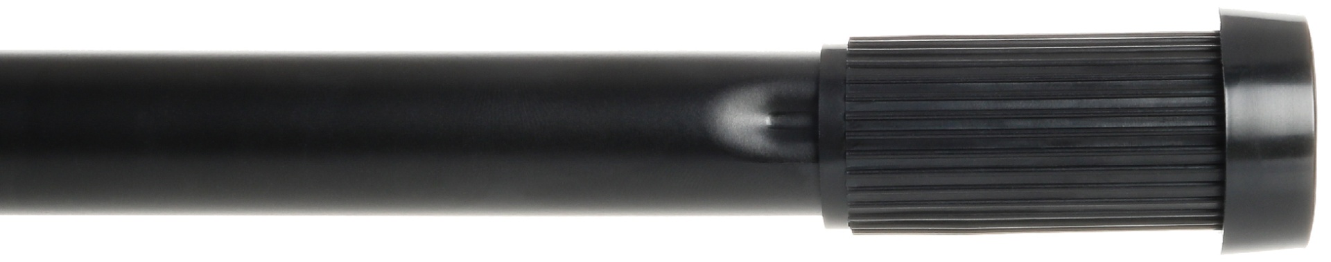 Карниз прямой FIXSEN 260 см, FX-51-000