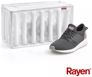 Мешок для стирки обуви RAYEN 01629001