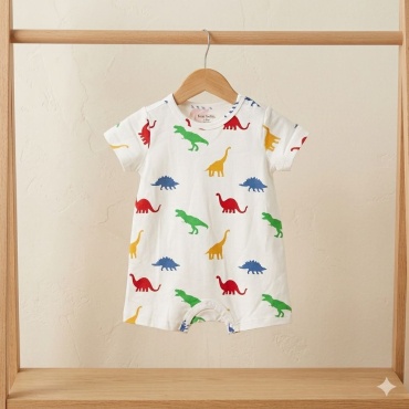 Песочник Murat Baby мультиколор