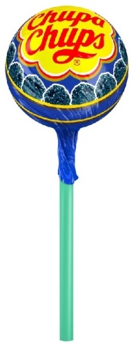 Фото 4