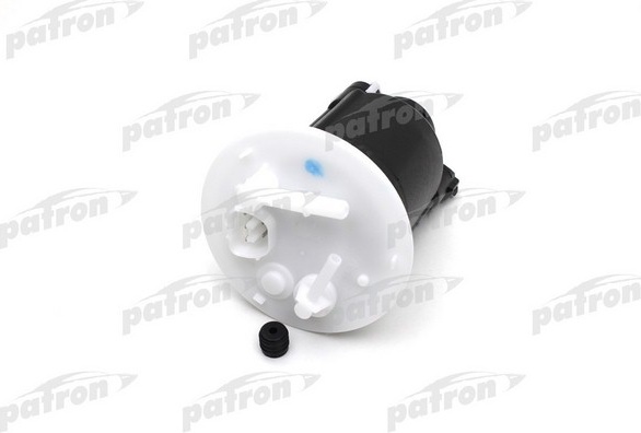 PATRON топливный фильтр PF3910