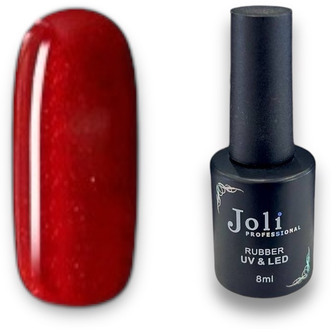 Фото 229
