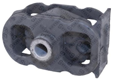 Stellox опора двигателя 2574001SX