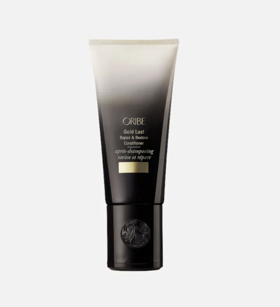 ORIBE кондиционер gold lust repair & restore conditioner/ Кондиционер для восстановления волос «Роскошь золота» 200 мл