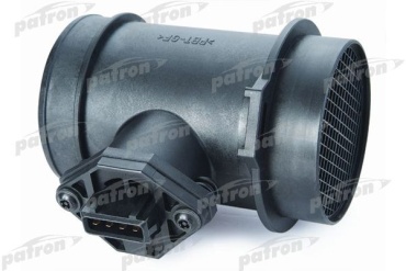 Датчик PATRON PFA10066