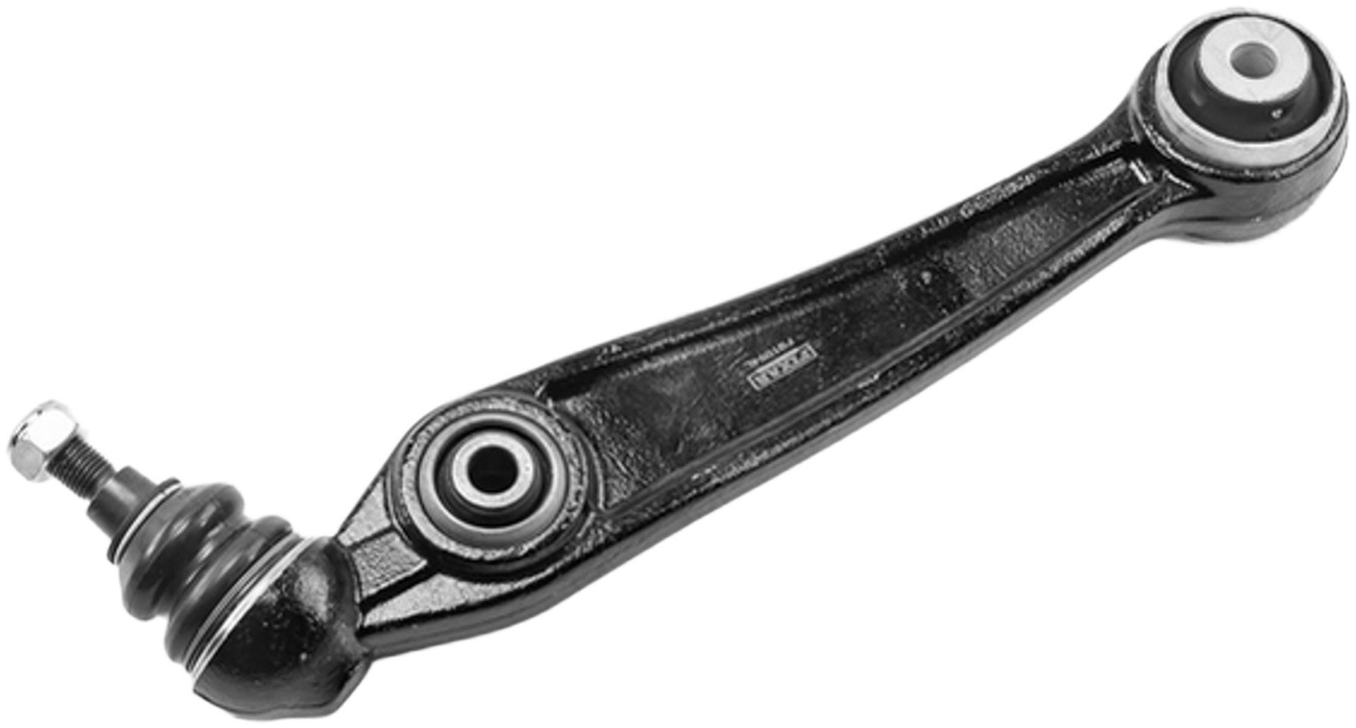 FIXAR рычаг подвески FQ1094L
