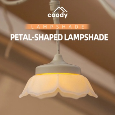 Спот LED 5 Вт 220 В 30431742_COODY C060