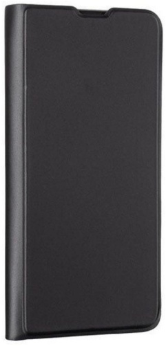 Чехол ALLSMART для Apple iPhone 15 черный