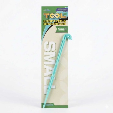 Петлевяз East Shark 100811207
