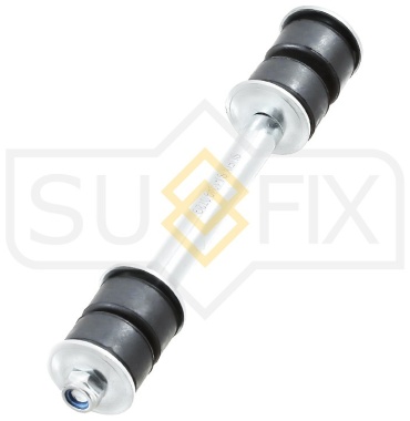 Sufix стойка стабилизатора SJ-1049