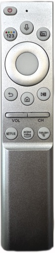 OEM BN59-01328A