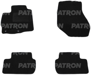 PATRON ковер пола PCCMTB0019