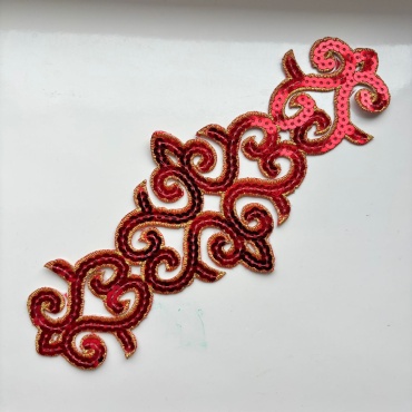 Фото 3