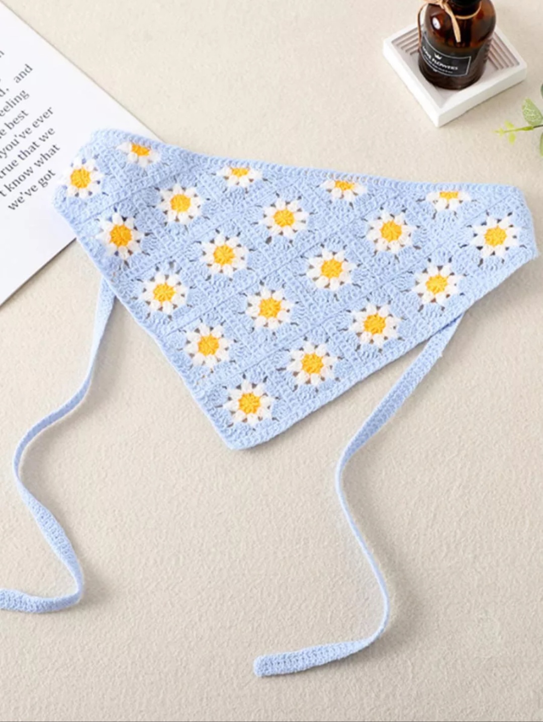 Фото 3