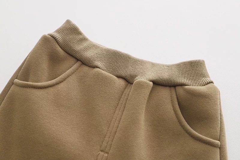 Фото 11