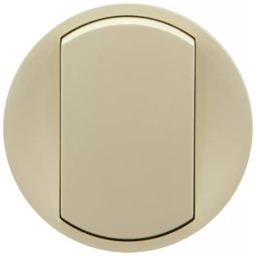 Legrand Celiane 066200, слоновая кость