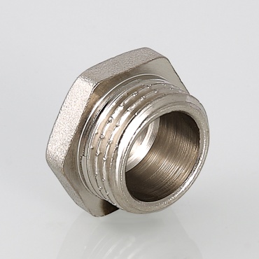 Пробка VALTEC 3/4" нар.