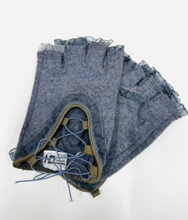 Фото 3