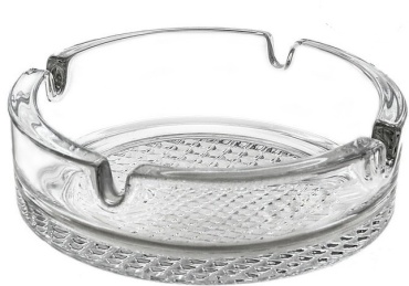 Domplast 04с1162-70, стекло