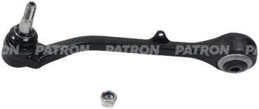 PATRON рычаг подвески PS 5257R